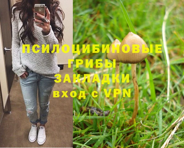 2c-b Баксан